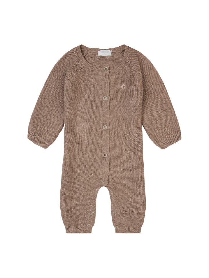 Комбинезон Noppies
Комбинезон Noppies