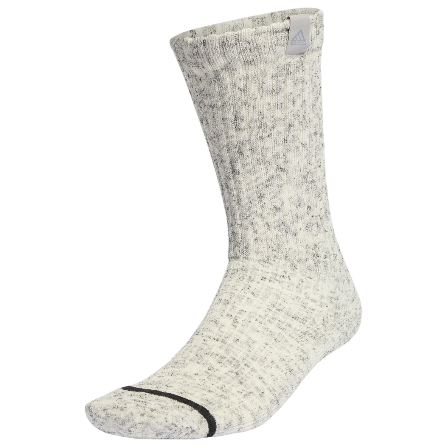 Многофункциональные носки Adidas Comfort Slouch Sock, цвет Cloud White/Carbon/Black
Многофункциональные носки Adidas Comfort Slouch Sock, цвет Cloud White/Carbon/Black