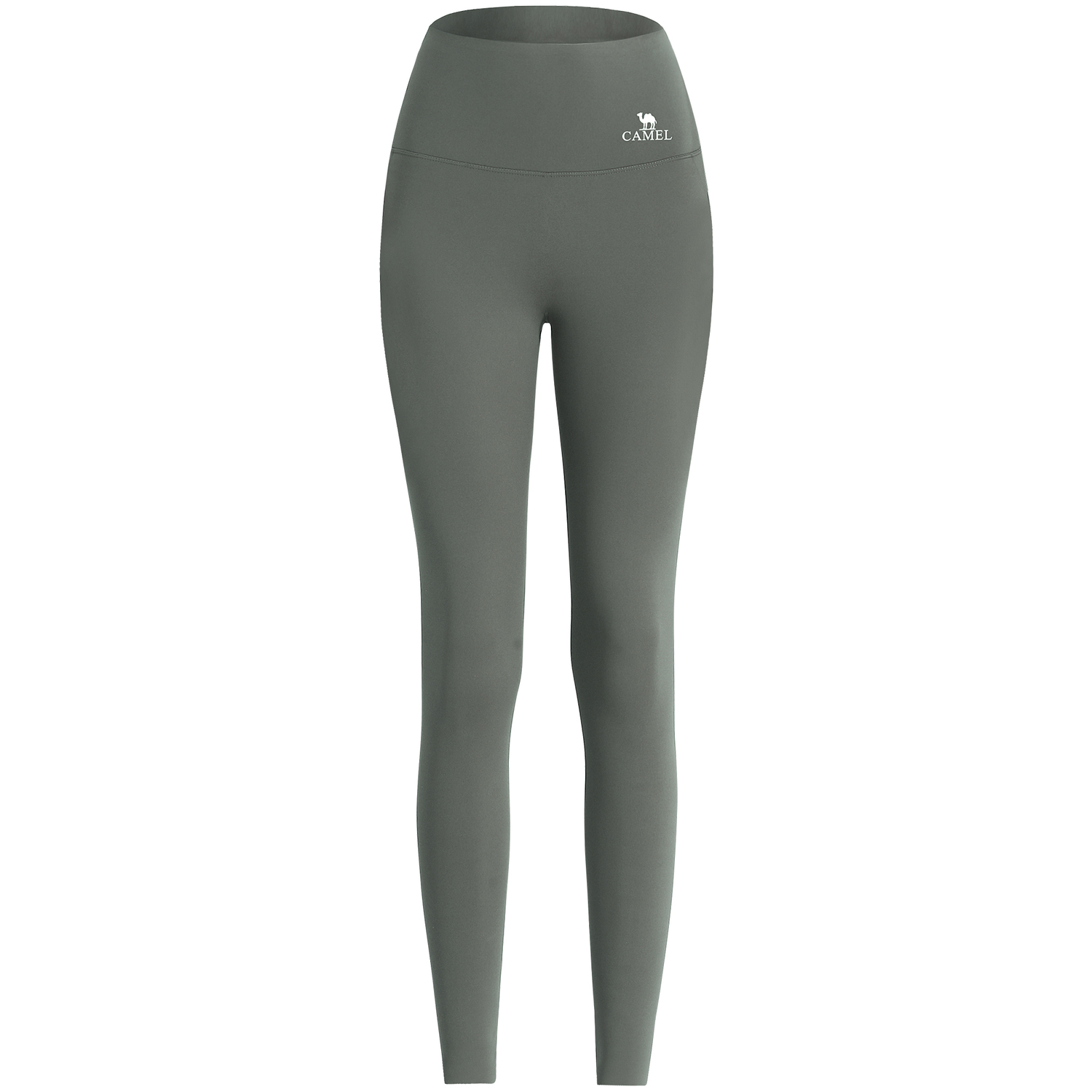 Леггинсы для йоги Condensed Collection CAMEL, turquoise зеленый
Леггинсы для йоги Condensed Collection CAMEL, turquoise зеленый