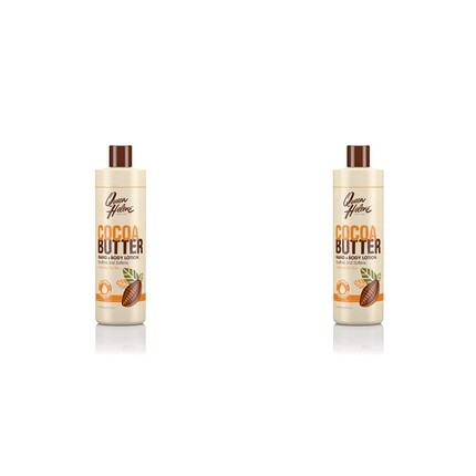 Лосьон для рук и тела с маслом какао, 16 унций, Queen Helene
Лосьон для рук и тела с маслом какао, 16 унций, Queen Helene