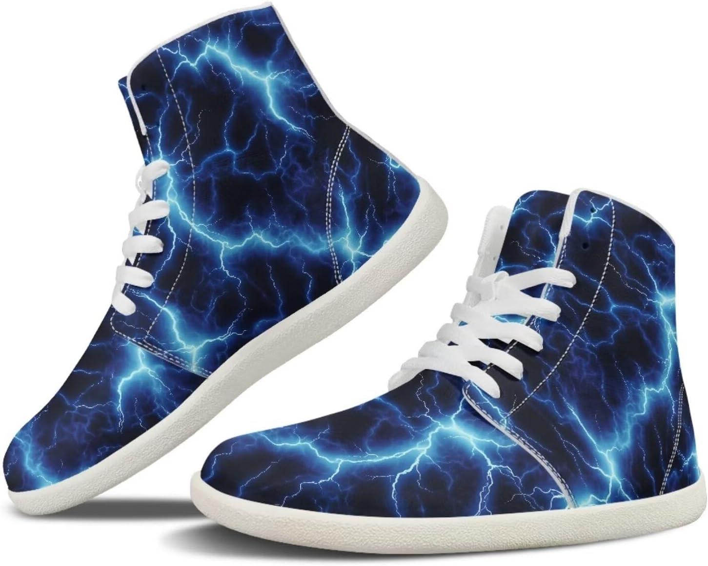 Кроссовки chaqlin с высокой пяткой, с платформой, спортивные, с поддержкой голеностопа, дышащие, с широкой носочной частью, для женщин и мужчин, противоскользящие, легкие теннисные туфли, синий
Кроссовки chaqlin с высокой пяткой, с платформой, спортивные, с поддержкой голеностопа, дышащие, с широкой носочной частью, для женщин и мужчин, противоскользящие, легкие теннисные туфли, синий