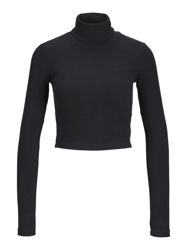 Рубашка с длинным рукавом JJXX, черный
Рубашка с длинным рукавом JJXX, черный