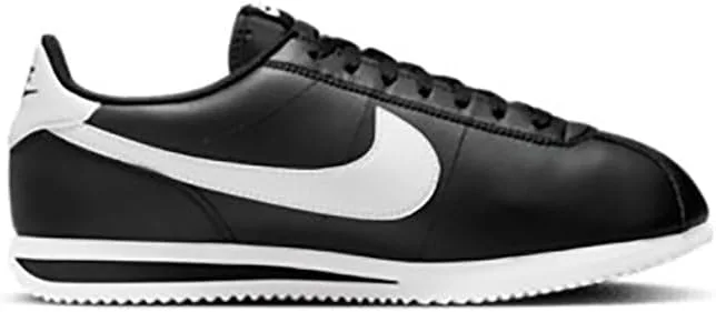 Кроссовки Nike Cortez для мужчин, белый
Кроссовки Nike Cortez для мужчин, белый