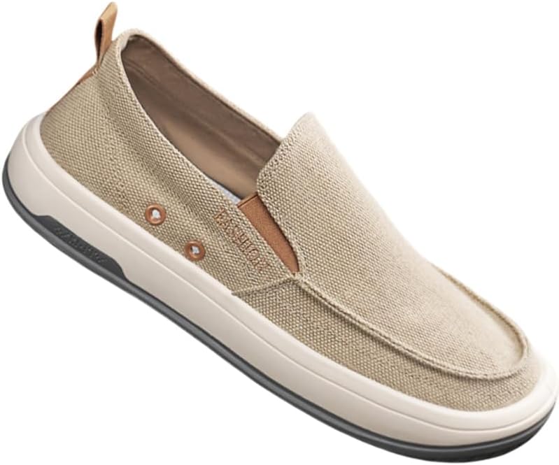 Мужские летние повседневные кроссовки Clolinde, хаки
Мужские летние повседневные кроссовки Clolinde, хаки