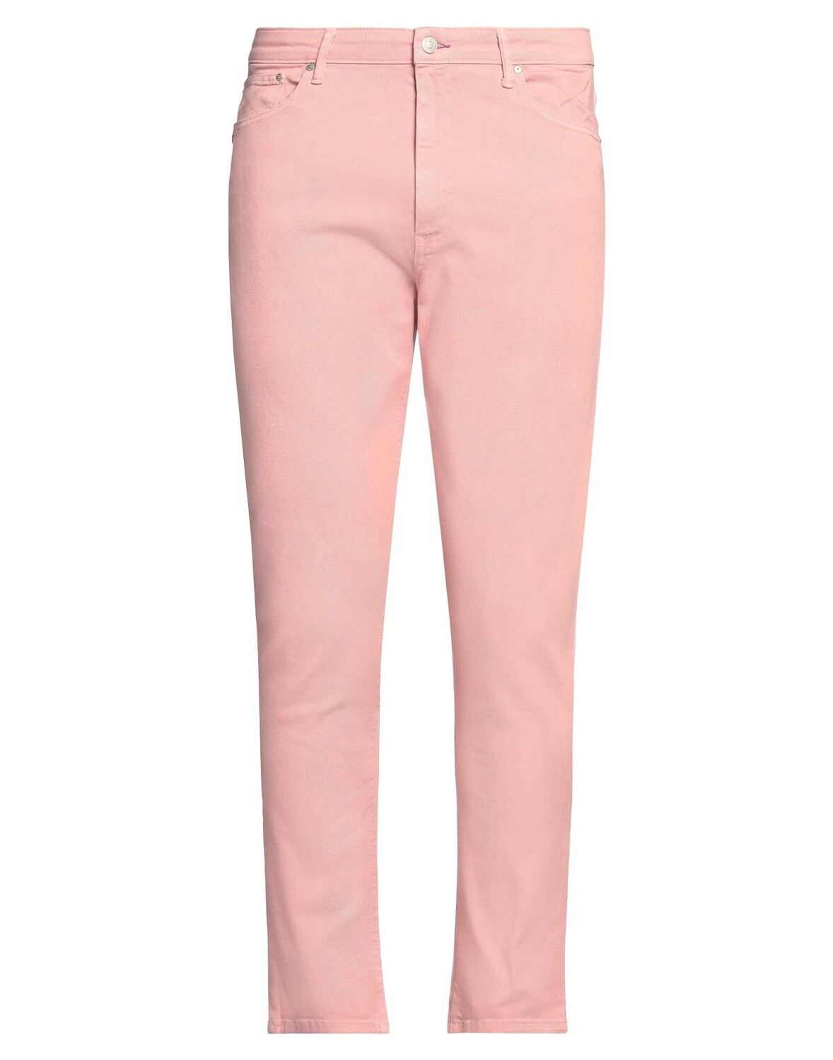 Джинсы Daniele Alessandrini, розовый
Джинсы Daniele Alessandrini, розовый