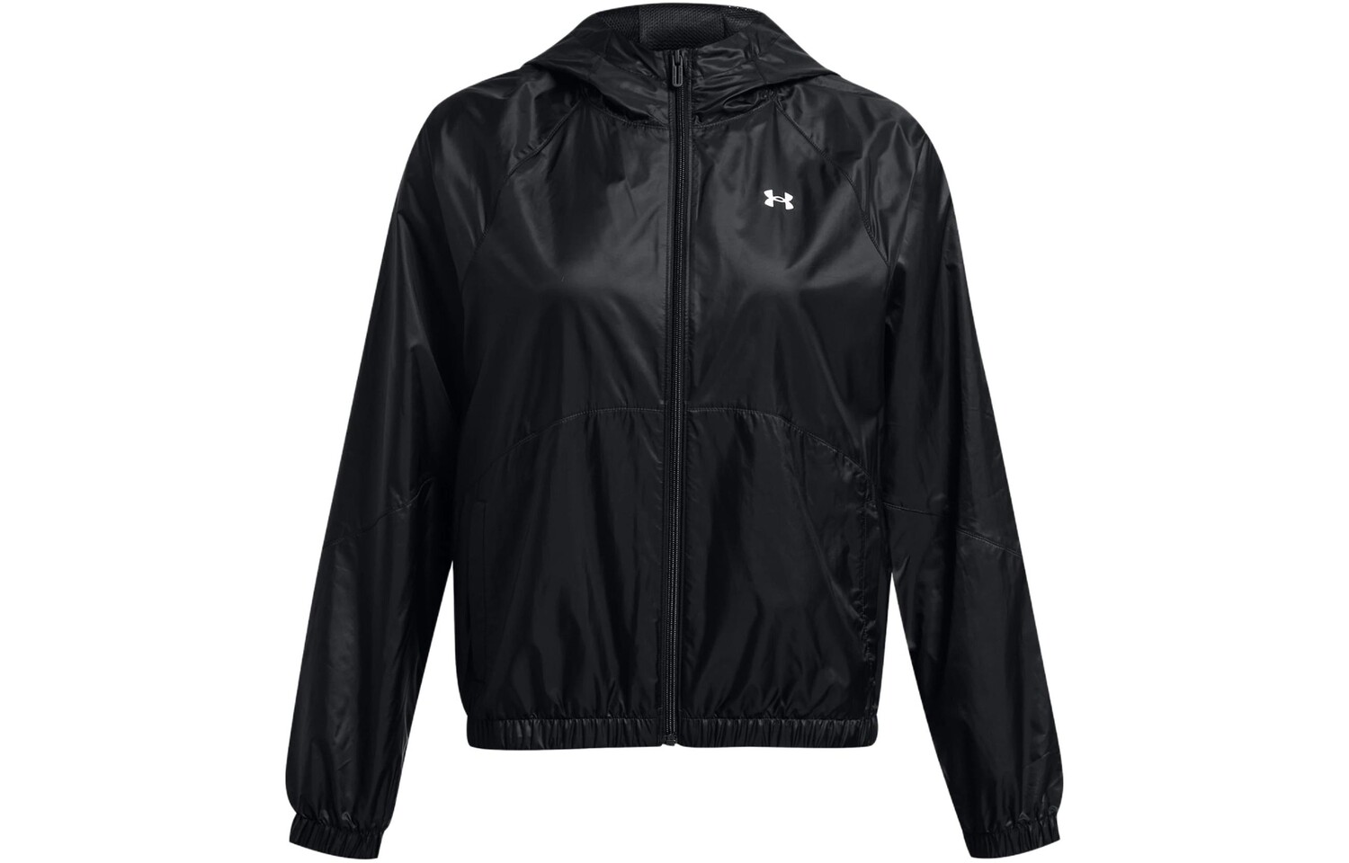 Женская куртка Under Armour, цвет Black, Черный, Женская куртка Under Armour, цвет Black
Женская куртка Under Armour, цвет Black, Черный, Женская куртка Under Armour, цвет Black