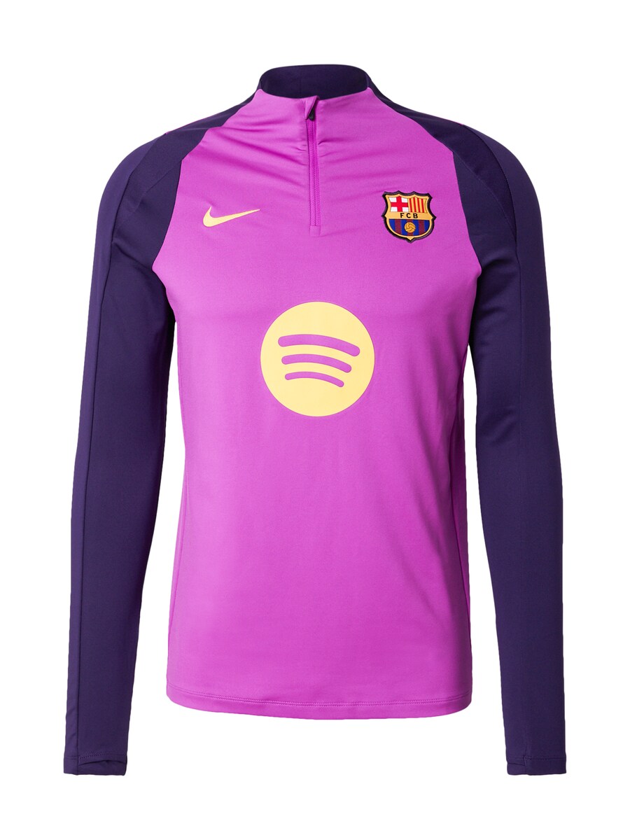 Джерси NIKE FCB STRK, Orchid
Джерси NIKE FCB STRK, Orchid