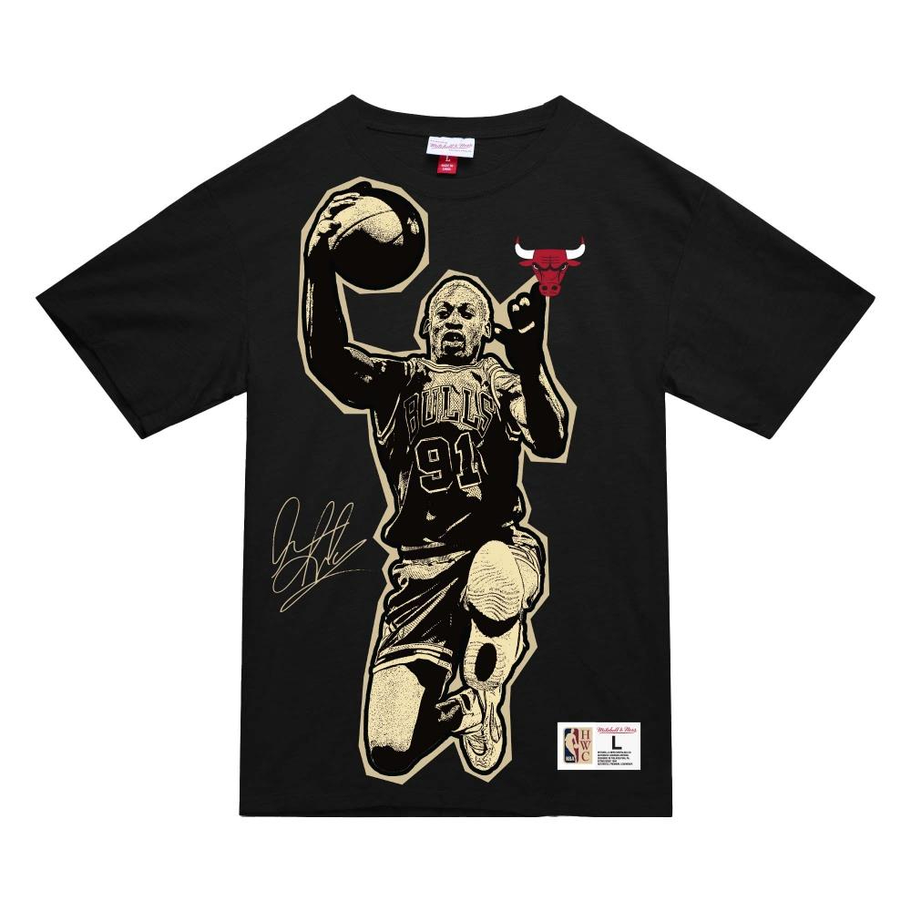 Mitchell Ness Футболка Mitchell & Ness SU25 100% Cotton мужская Black, Черный, Mitchell Ness Футболка Mitchell & Ness SU25 100% Cotton мужская Black
Mitchell Ness Футболка Mitchell & Ness SU25 100% Cotton мужская Black, Черный, Mitchell Ness Футболка Mitchell & Ness SU25 100% Cotton мужская Black