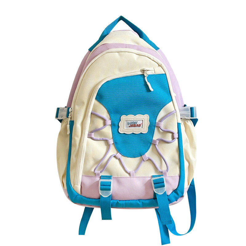 Женский рюкзак Worm's home, Красный
Женский рюкзак Worm's home, Красный