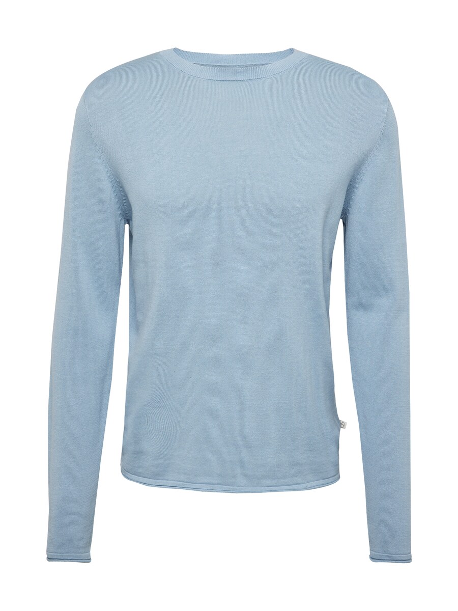 Свитер QS, цвет Opal
Свитер QS, цвет Opal