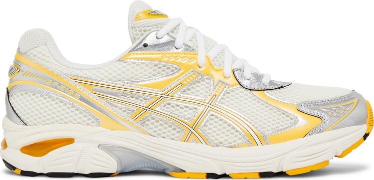 Кроссовки Kith x GT 2160 'Cream Solar Power', кремовый, Серый, Кроссовки Kith x GT 2160 'Cream Solar Power', кремовый
Кроссовки Kith x GT 2160 'Cream Solar Power', кремовый, Серый, Кроссовки Kith x GT 2160 'Cream Solar Power', кремовый