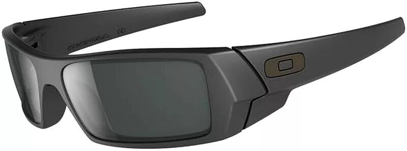 Солнцезащитные очки Oakley Gascan
Солнцезащитные очки Oakley Gascan