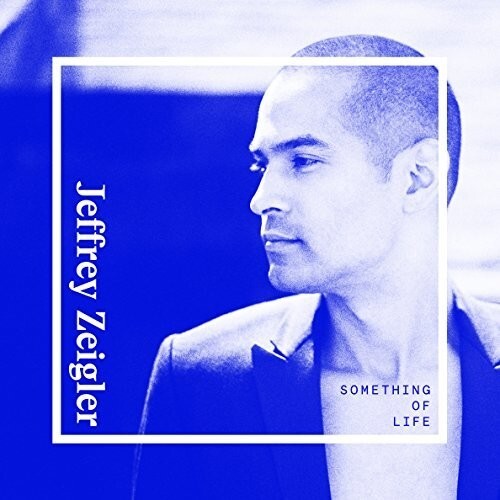 CD диск Santiago / Prestini / Zorn / Glass / Razaz: Something of Life
CD диск Santiago / Prestini / Zorn / Glass / Razaz: Something of Life