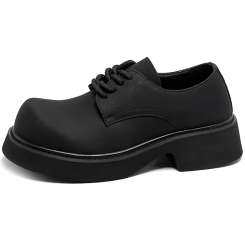 Bellum Han Низкие повседневные кожаные ботинки унисекс черные с черной флисовой подкладкой, цвет Black Fleece-Lined
Bellum Han Низкие повседневные кожаные ботинки унисекс черные с черной флисовой подкладкой, цвет Black Fleece-Lined