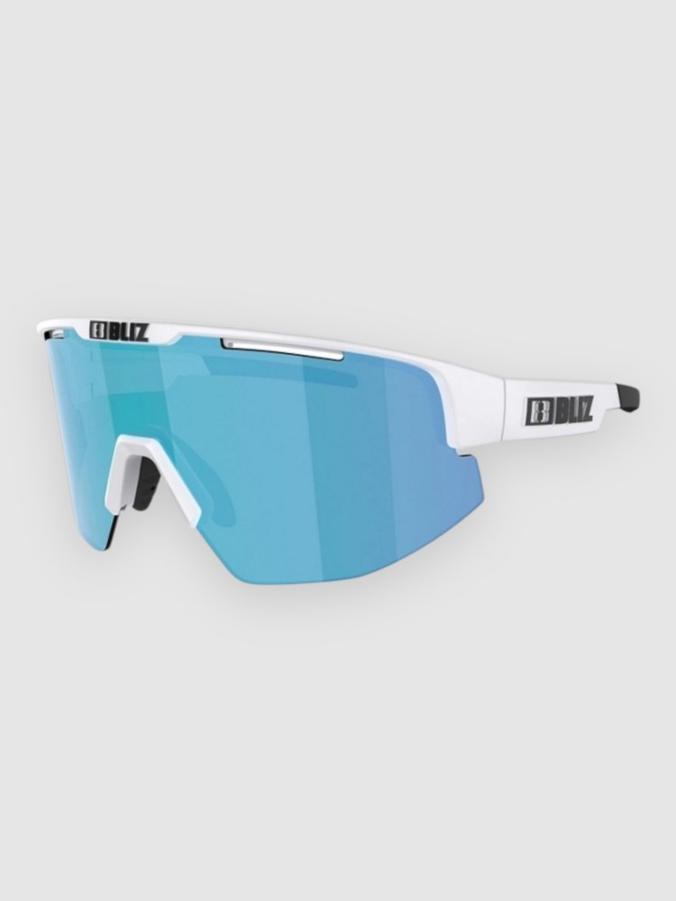 Солнцезащитные очки BLIZ Active Eyewear Matrix Small Matt White Sonnenbrille, smoke w blue multi, Голубой, Солнцезащитные очки BLIZ Active Eyewear Matrix Small Matt White Sonnenbrille, smoke w blue multi
Солнцезащитные очки BLIZ Active Eyewear Matrix Small Matt White Sonnenbrille, smoke w blue multi, Голубой, Солнцезащитные очки BLIZ Active Eyewear Matrix Small Matt White Sonnenbrille, smoke w blue multi