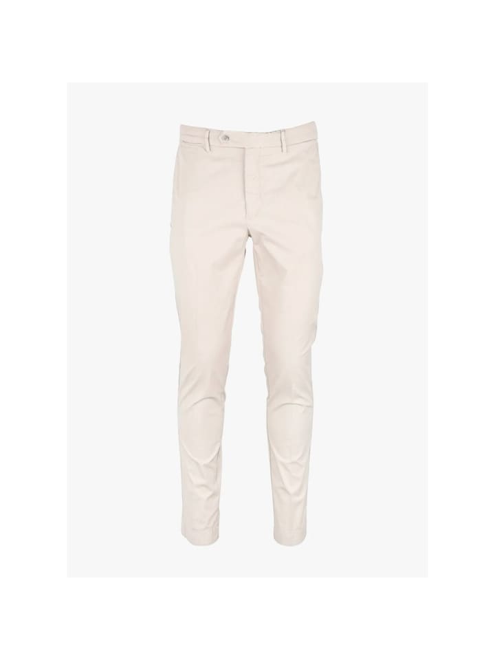 Чинос Hackett London, бежевый
Чинос Hackett London, бежевый