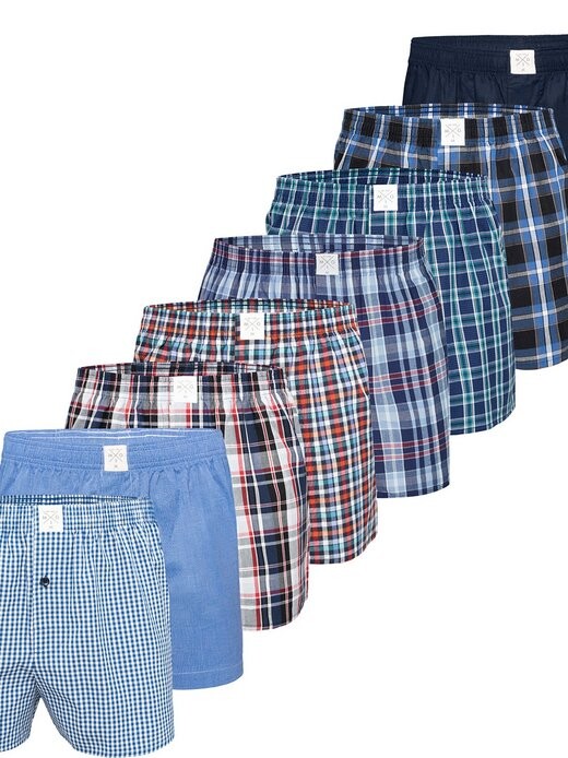 Боксерское ядро Mg-1, мультиколор
Боксерское ядро Mg-1, мультиколор