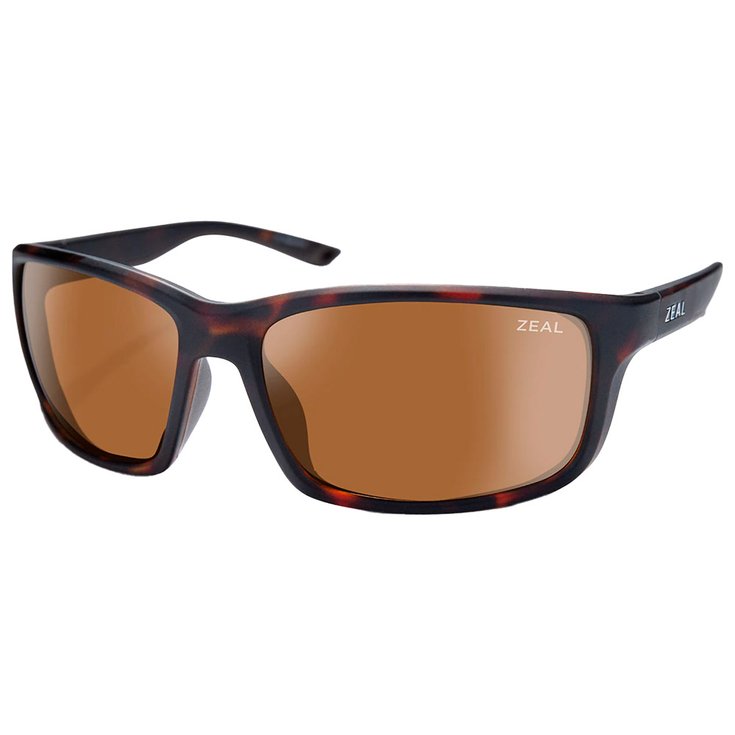 Солнцезащитные очки Confluence матовые коричневые havana ellume поляризованные медные Zeal
Солнцезащитные очки Confluence матовые коричневые havana ellume поляризованные медные Zeal