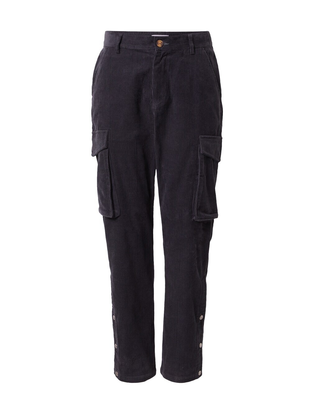 Обычные брюки ABOUT YOU Limited Noel by Jannik Stutzenberger, темно-синий
Обычные брюки ABOUT YOU Limited Noel by Jannik Stutzenberger, темно-синий