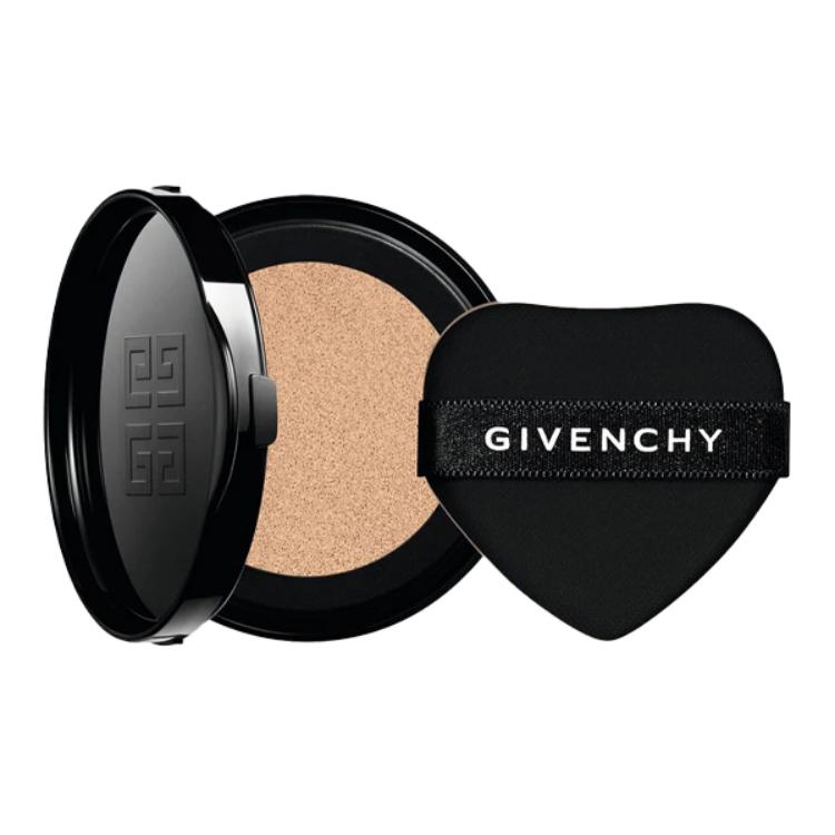 Prism Libre Air Cushion Replacement Core No Transfer Brightening Skin Tone 12g Givenchy
Prism Libre Air Cushion Replacement Core No Transfer Brightening Skin Tone 12g Givenchy