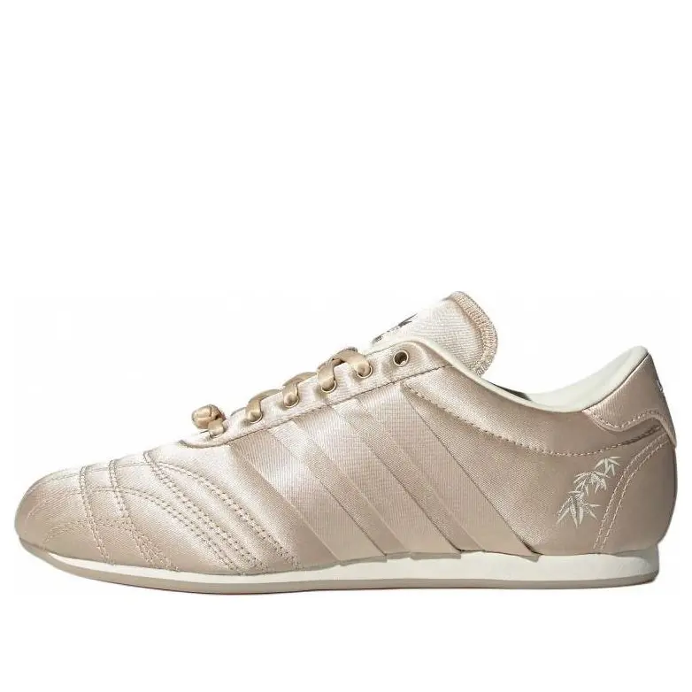 Кроссовки adidas Taekwondo Lace 'Copper'
Кроссовки adidas Taekwondo Lace 'Copper'
