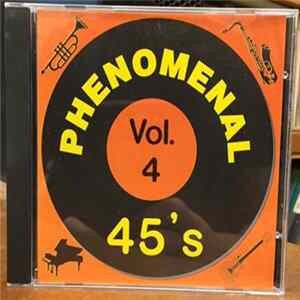 CD диск Koen, Melvin: You Know / Tail Light (Digital 45)
CD диск Koen, Melvin: You Know / Tail Light (Digital 45)