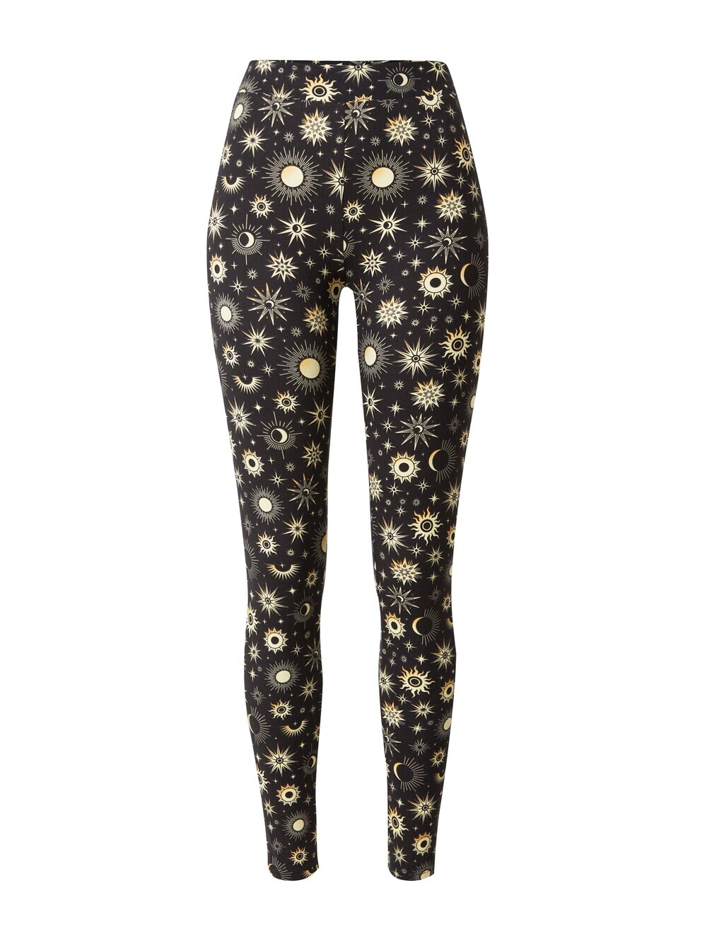 Узкие леггинсы Urban Classics, черный
Узкие леггинсы Urban Classics, черный