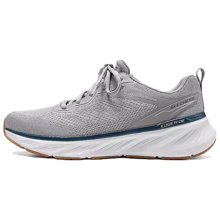 Кроссовки Skechers Sport Lifestyle Shoes Men Low-top Grey/turquoise, бирюзовый, Зеленый, Кроссовки Skechers Sport Lifestyle Shoes Men Low-top Grey/turquoise, бирюзовый
Кроссовки Skechers Sport Lifestyle Shoes Men Low-top Grey/turquoise, бирюзовый, Зеленый, Кроссовки Skechers Sport Lifestyle Shoes Men Low-top Grey/turquoise, бирюзовый
