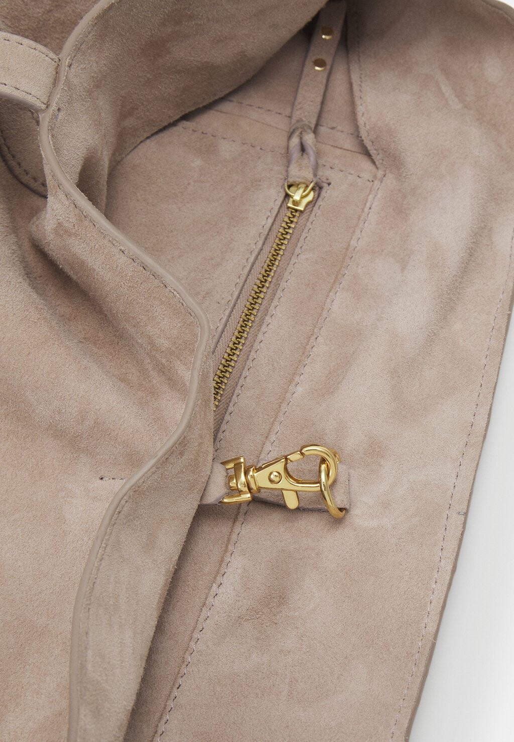 Сумка для покупок Eden Bag Becksöndergaard, серый
Сумка для покупок Eden Bag Becksöndergaard, серый