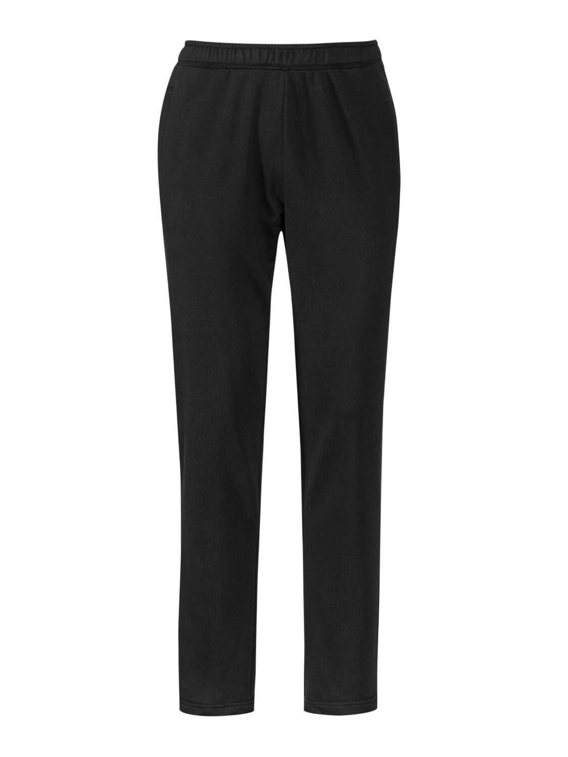 Брюки Joy Sportswear Hose SILVAN, черный
Брюки Joy Sportswear Hose SILVAN, черный