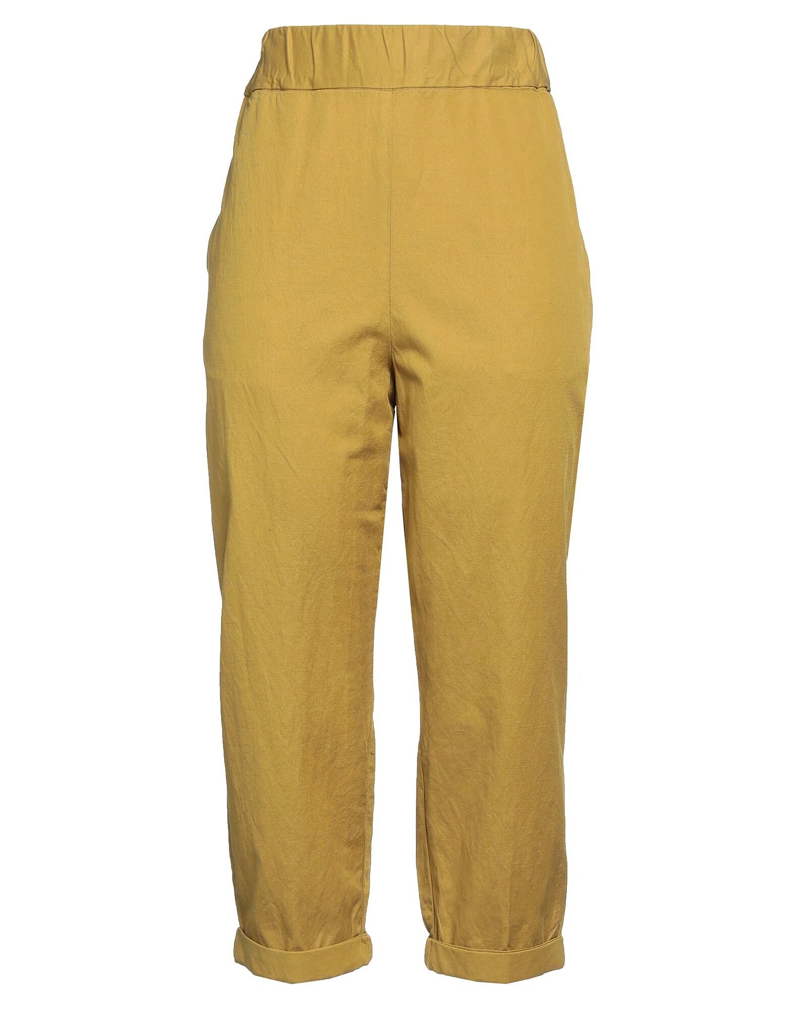 Брюки Alessia Santi, зеленый
Брюки Alessia Santi, зеленый