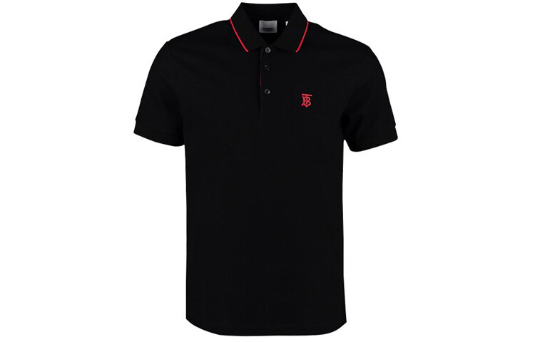 Рубашка поло мужская Burberry
Рубашка поло мужская Burberry