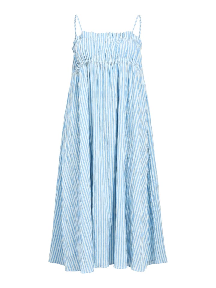 Платье до колена Object 
Платье до колена Object