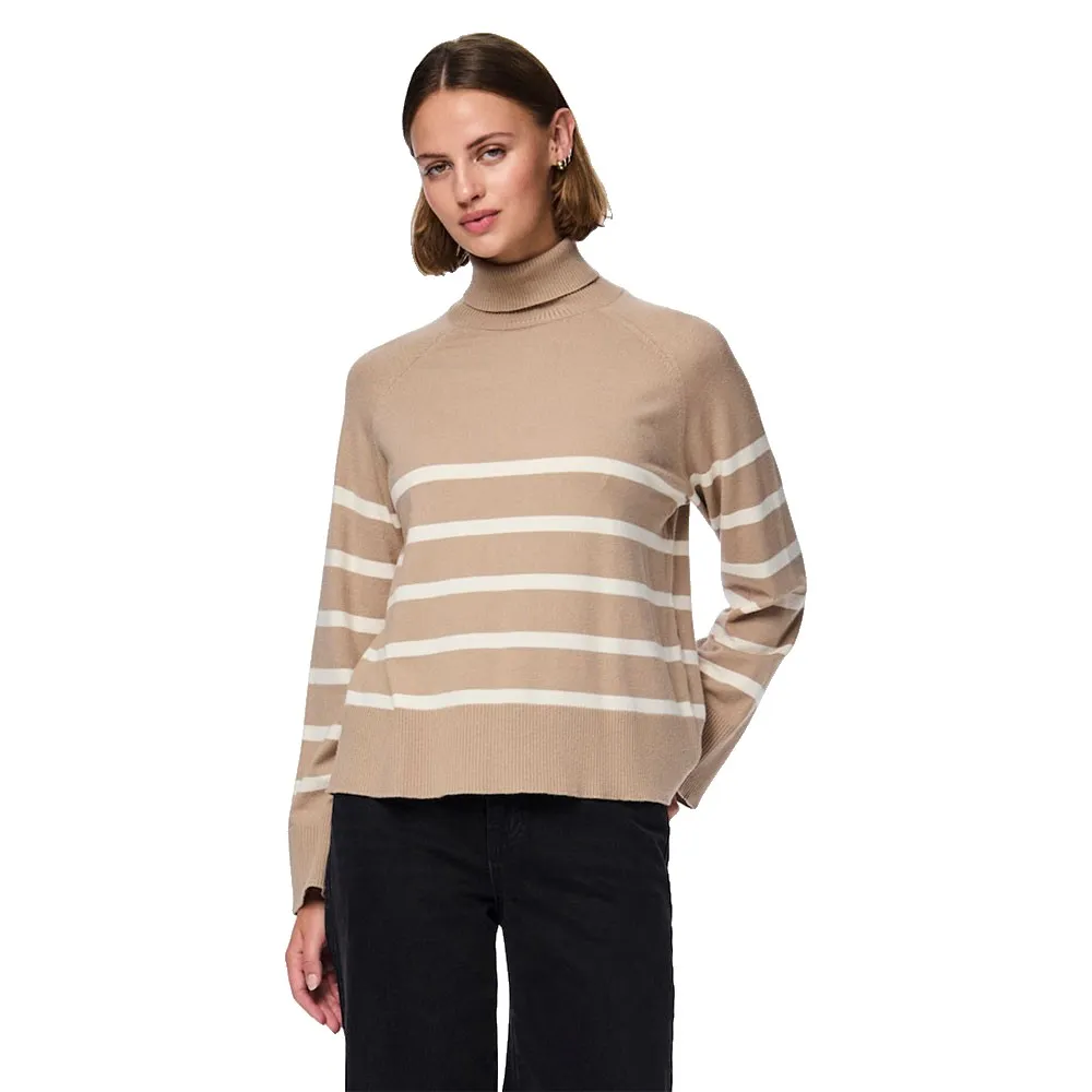 Кардиган Pieces Sia, бежевый
Кардиган Pieces Sia, бежевый