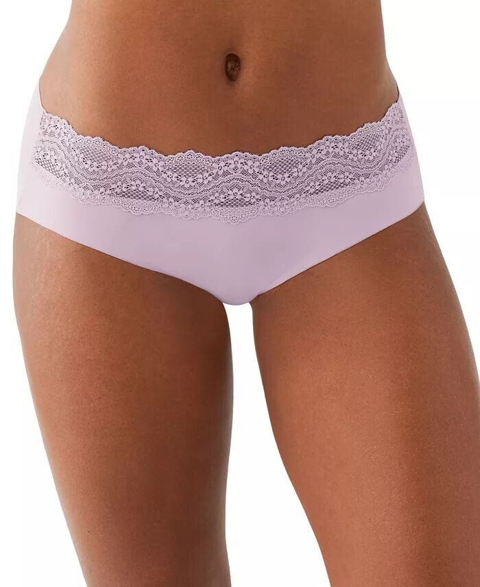 B. Нижнее белье Bare Hipster 978267 b.tempt'd, розовый
B. Нижнее белье Bare Hipster 978267 b.tempt'd, розовый