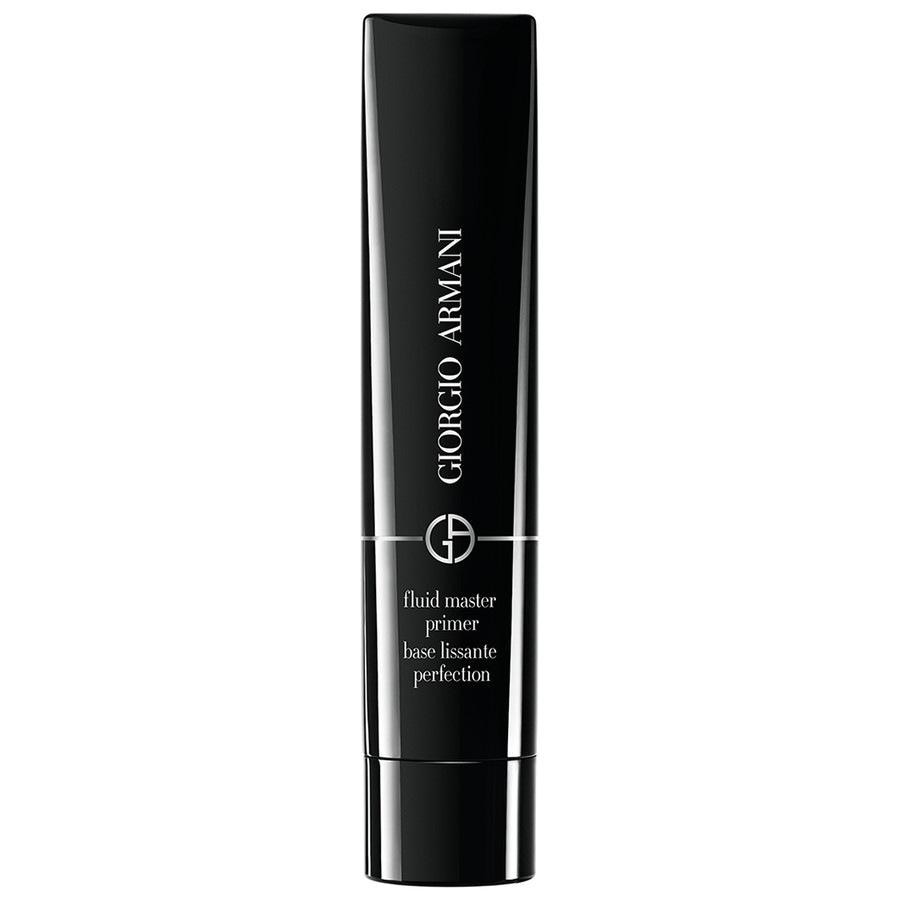 Праймер fluid master primer Armani, объем 30 мл.
Праймер fluid master primer Armani, объем 30 мл.