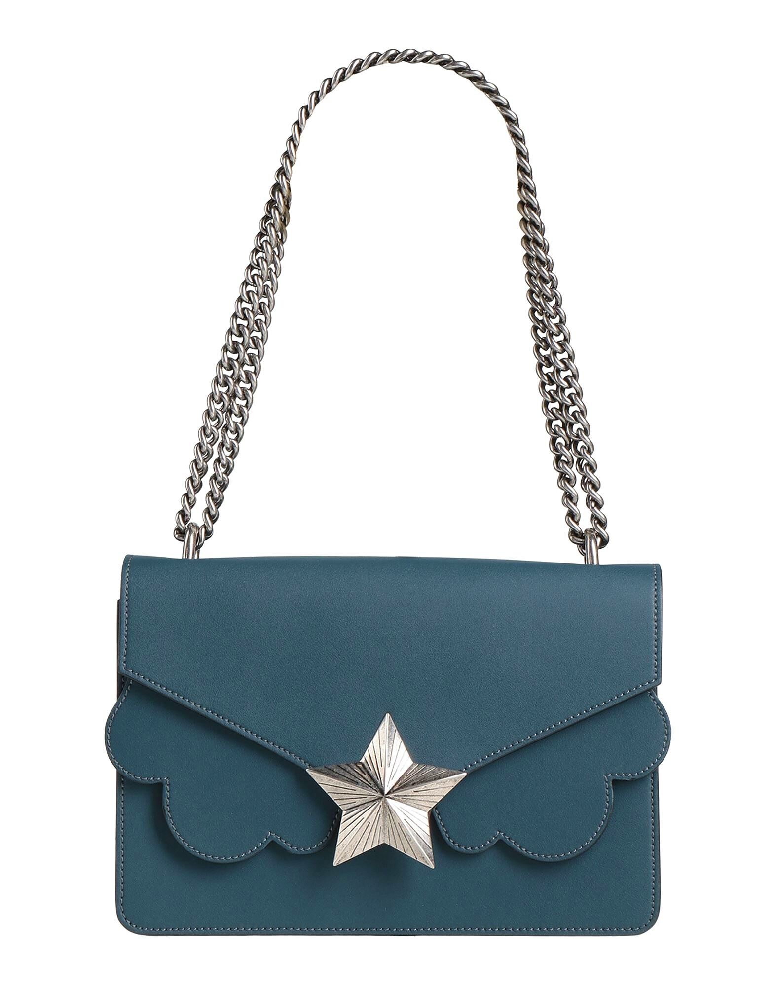 Сумка через плечо Les Jeunes Étoiles, темно-синий
Сумка через плечо Les Jeunes Étoiles, темно-синий