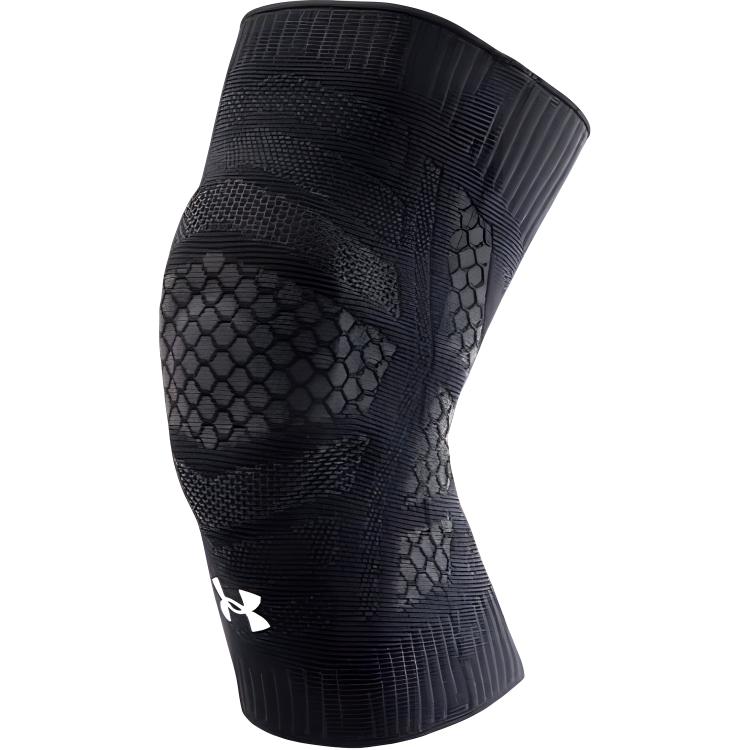 Наколенники для баскетбола, хайкинга, волейбола, альпинизма, тенниса, бадминтона, футбола, бега, велоспорта unisex Under Armour, черный
Наколенники для баскетбола, хайкинга, волейбола, альпинизма, тенниса, бадминтона, футбола, бега, велоспорта unisex Under Armour, черный