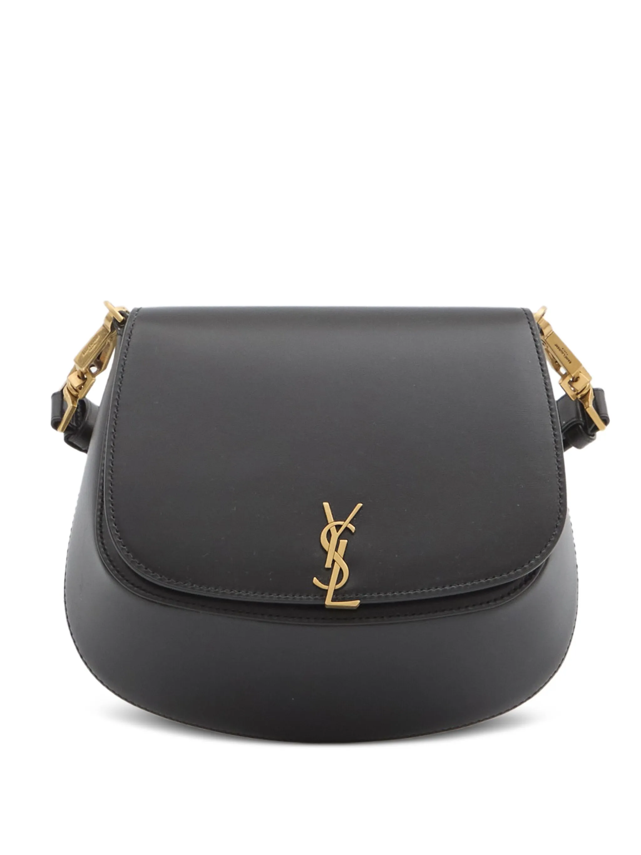 Мини-сумка Voltaire с верхней ручкой Saint Laurent, коричневый
Мини-сумка Voltaire с верхней ручкой Saint Laurent, коричневый