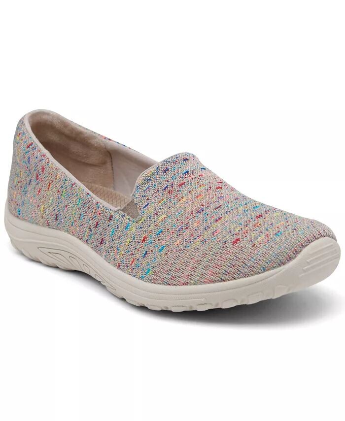 Свободный крой для женщин: Reggae Fest — плетеные прогулочные кроссовки Finish Line Skechers, фиолетовый
Свободный крой для женщин: Reggae Fest — плетеные прогулочные кроссовки Finish Line Skechers, фиолетовый