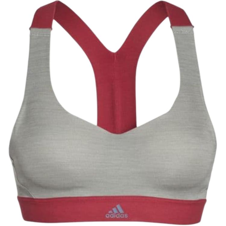 Adidas Спортивное бельё Women's Ice Gray
Adidas Спортивное бельё Women's Ice Gray