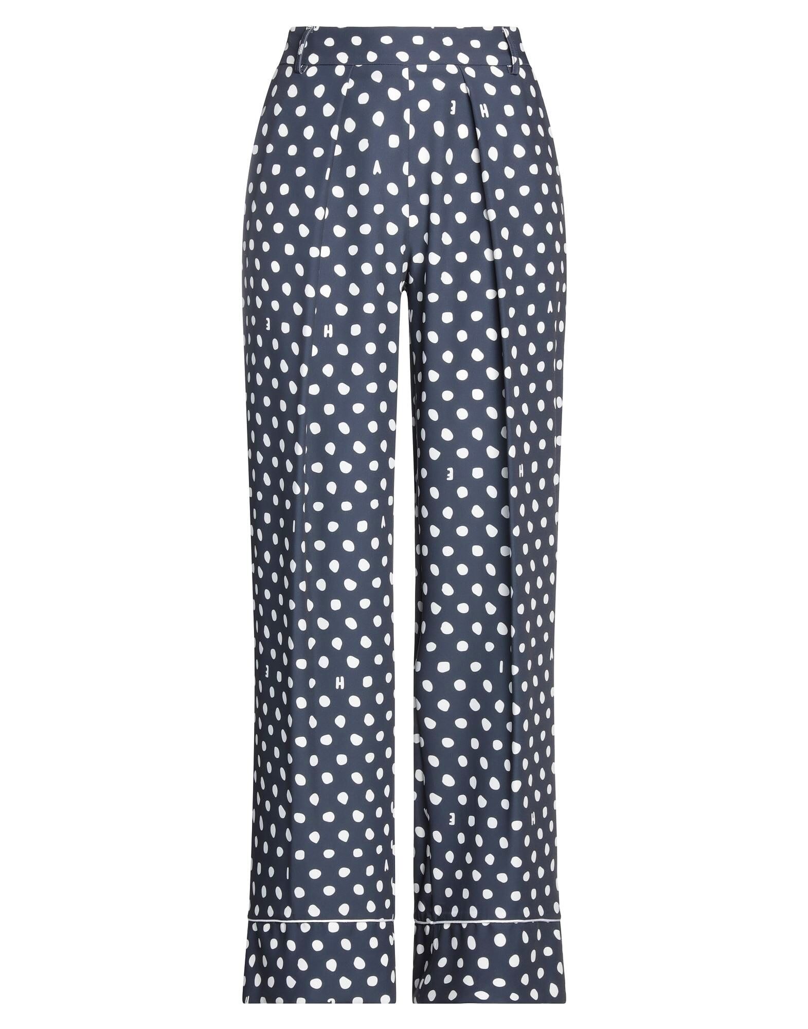 Брюки Silvian Heach, полуночно-синий
Брюки Silvian Heach, полуночно-синий