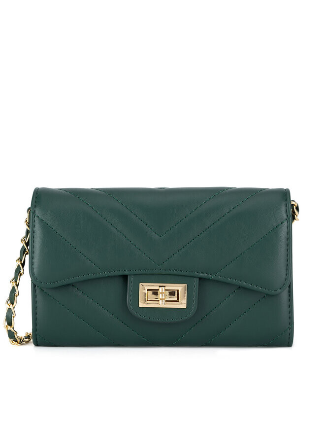 Сумка Badura, зеленый
Сумка Badura, зеленый