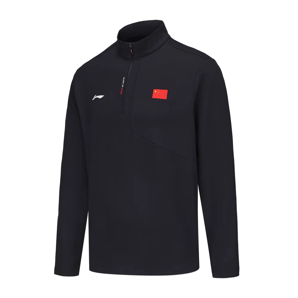 Поло унисекс deep orchid LINING, синий
Поло унисекс deep orchid LINING, синий