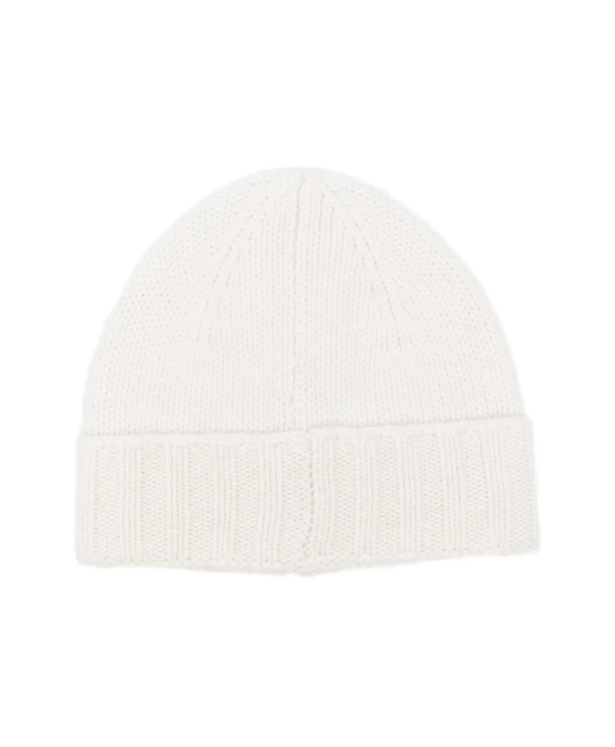 Стильная кепка филерия La Fileria, белый
Стильная кепка филерия La Fileria, белый