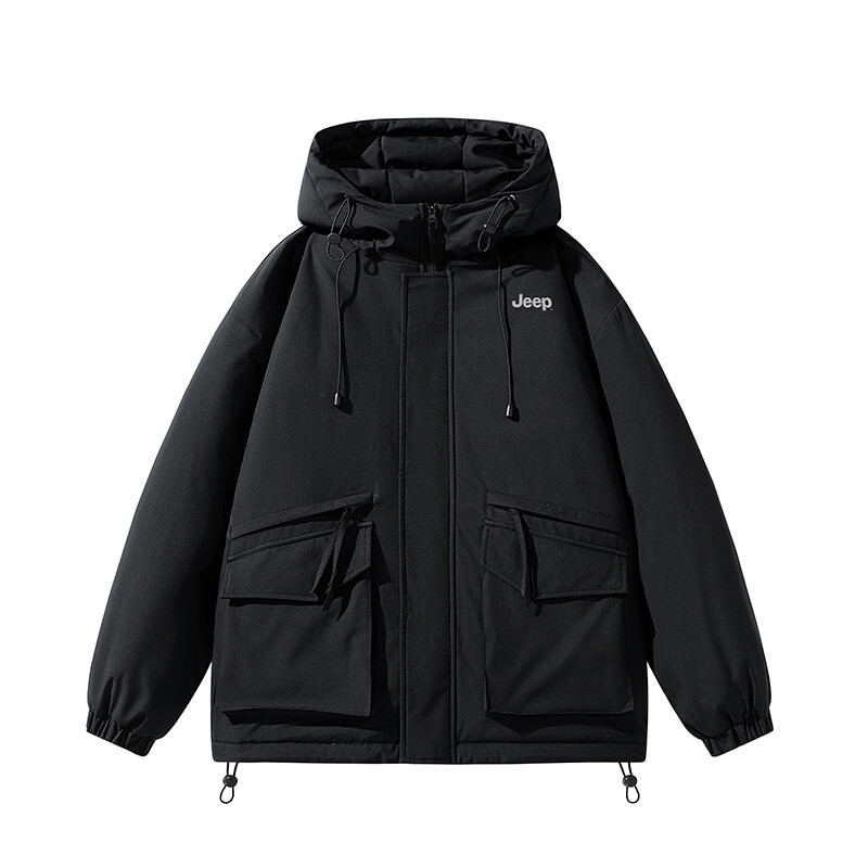 Стеганая куртка унисекс Jeep, цвет Light Khaki, Хаки, Стеганая куртка унисекс Jeep, цвет Light Khaki 
Стеганая куртка унисекс Jeep, цвет Light Khaki, Хаки, Стеганая куртка унисекс Jeep, цвет Light Khaki