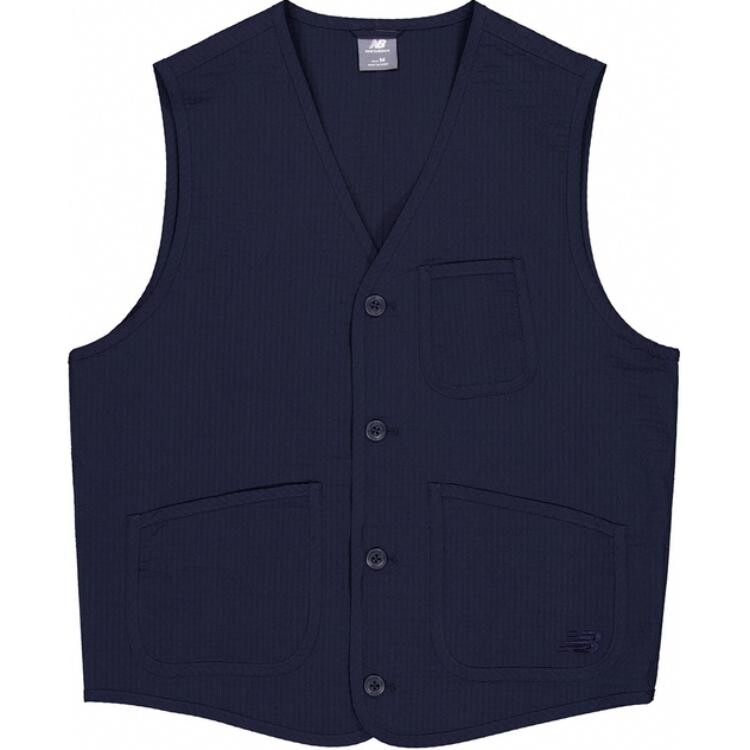 Жилет унисекс индиго New Balance, индиго, Фиолетовый, Жилет унисекс индиго New Balance, индиго 
Жилет унисекс индиго New Balance, индиго, Фиолетовый, Жилет унисекс индиго New Balance, индиго