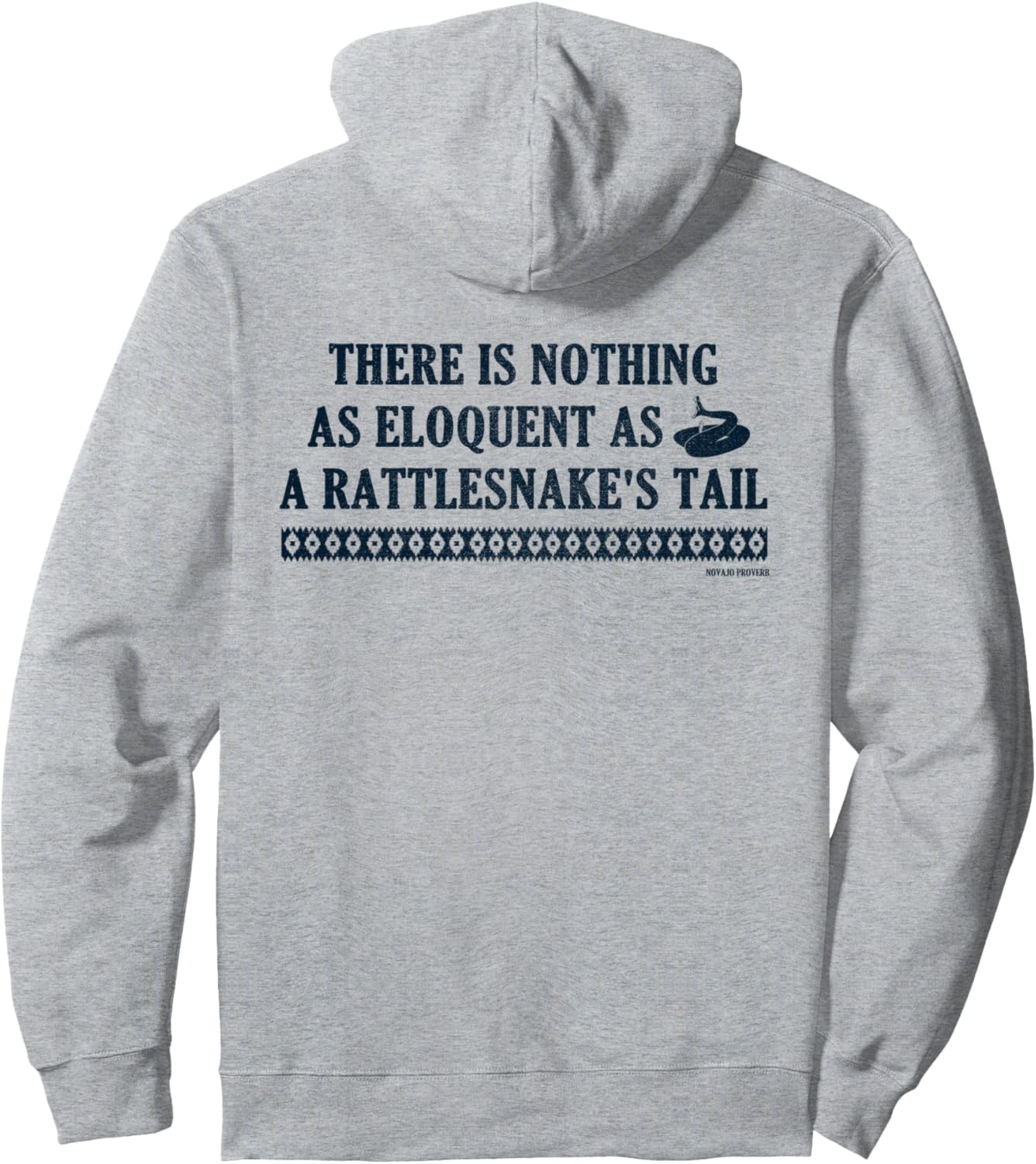 Худи с изображением гремучей змеи, символика коренных американцев, из сборника пословиц навахо, серое Indigenous American Proud Navajo Tribe, Серый, Худи с изображением гремучей змеи, символика коренных американцев, из сборника пословиц навахо, серое Indi
Худи с изображением гремучей змеи, символика коренных американцев, из сборника пословиц навахо, серое Indigenous American Proud Navajo Tribe, Серый, Худи с изображением гремучей змеи, символика коренных американцев, из сборника пословиц навахо, серое Indi