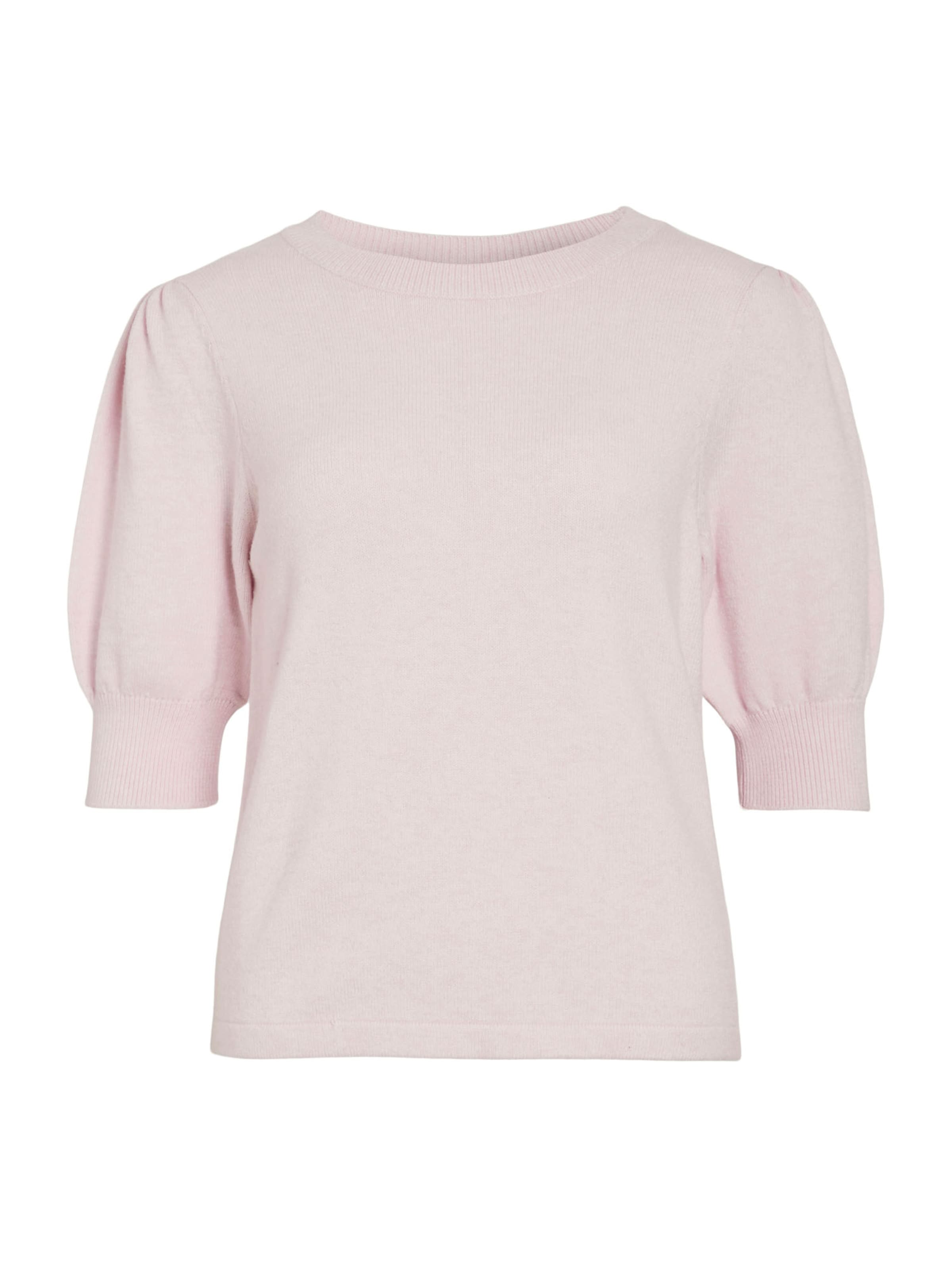 VILA Свитер 'VIRil' в цвете Rose
VILA Свитер 'VIRil' в цвете Rose