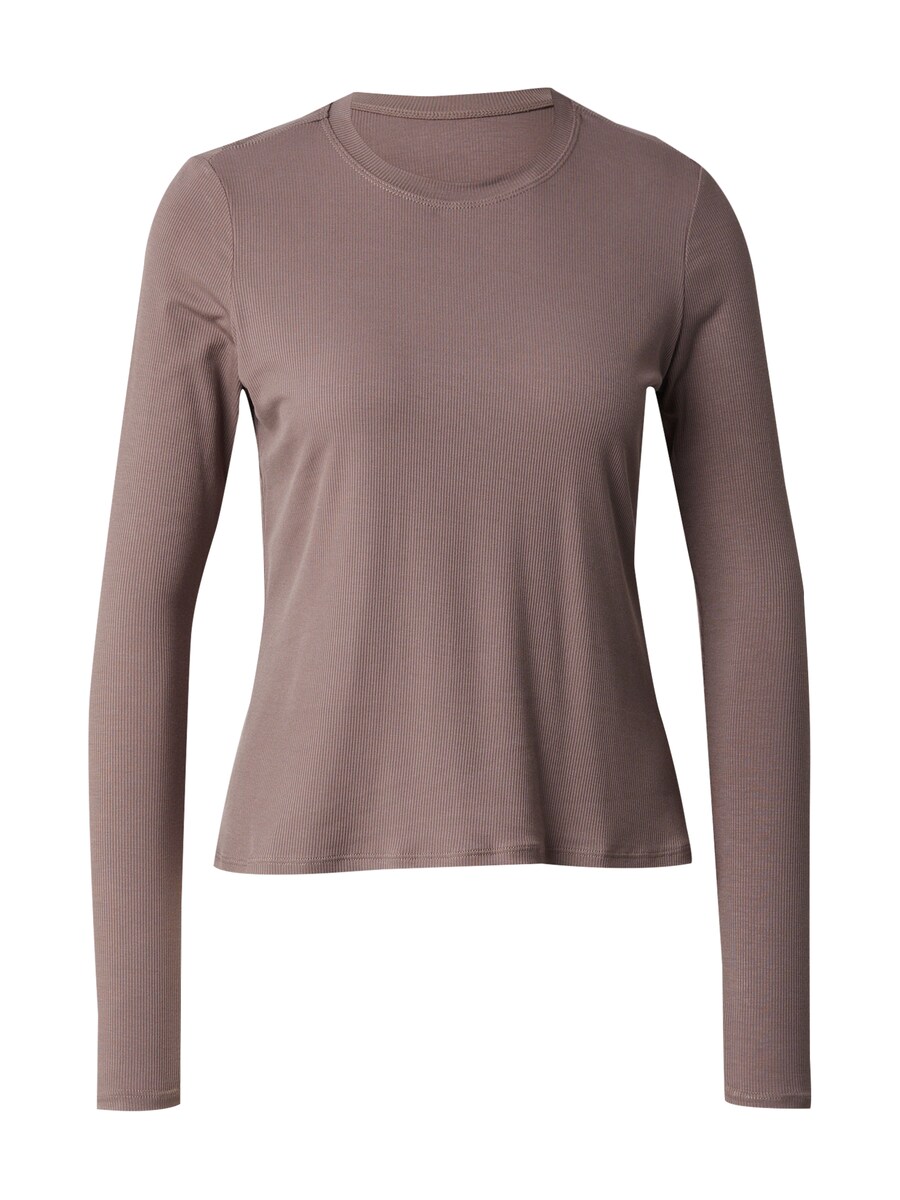 Футболка Performance Athlecia Mandes, светло-коричневый
Футболка Performance Athlecia Mandes, светло-коричневый